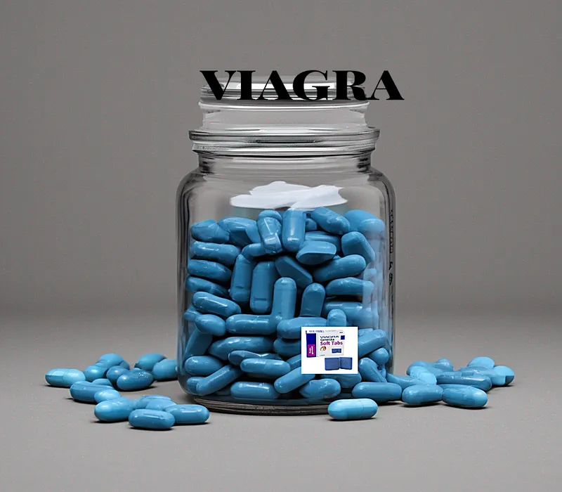 Dove posso trovare viagra senza ricetta